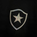 Camisa Edição Especial Botafogo | 23/24 Torcedor Reebok - Preta