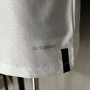 Camisa II Egito | 23/24 Modelo Jogador Puma - Branca