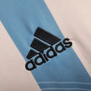 Camisa I Argentina Retrô | 2014 Adidas - Azul e Branca