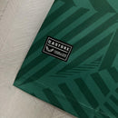 Camisa II Newcastle | 23/24 Torcedor Castore - Verde