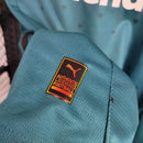 Camisa II Lens | 24/25 Torcedor Puma - Verde