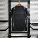 Camisa Goleiro Internacional | 23/24 Torcedor Adidas - Preto