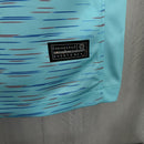 Camisa III Barcelona | 23/24 Torcedor Nike - Azul