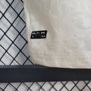 Camisa II Vasco | 22/23 Torcedor Kappa - Branca