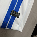 Camisa I Brighton | 24/25 Torcedor Nike - Branca e Azul