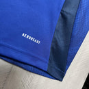 Camisa I Leicester | 24/25 Torcedor Adidas - Azul