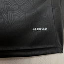 Camisa Edição Especial Clube Atlético Mineiro | 25/26 Torcedor Adidas - All Black