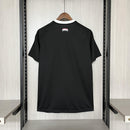 Camisa Goleiro Arsenal | 24/25 Torcedor Adidas - Preta