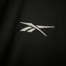 Camisa de Treino Botafogo | 23/24 Torcedor Reebok - Preta