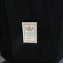 Camisa Goleiro Bayern de Munique | 24/25 Modelo Jogador Adidas - Preta