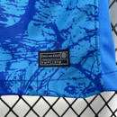 Camisa III Club Olimpia | 25/26 Torcedor Nike - Azul