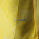 Camisa III Milan | 25/26 Jogador Puma - Amarela