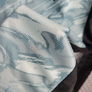 Camisa Goleiro Milan | 25/26 Torcedor Puma - Azul