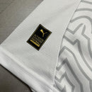 Camisa II Al-Hilal | 24/25 Torcedor Puma - Branca e Azul