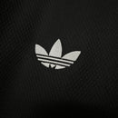 Camisa de Goleiro Real Madrid | 24/25 Torcedor Adidas - Preta