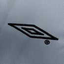 Camisa I Celta de Vigo Retrô | 03/04 Umbro - Azul