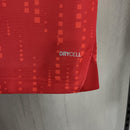 Camisa I Braga | 23/24 Torcedor Puma - Vermelha