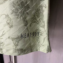 Camisa Edição Especial Beer Festival Bayern de Munique | 23/24 Modelo Jogador Adidas - Verde