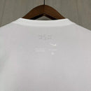 Camisa I Inglaterra | 23/24 Torcedor Nike - Branca - Feminina