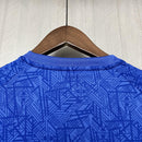 Camisa de Treino Grêmio | 24/25 Torcedor Umbro - Azul