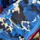 Camisa I Japão | 20/21 Torcedor Adidas - Azul