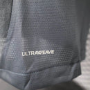 Camisa III Milan | 24/25 Modelo Jogador Puma - Cinza e Verde