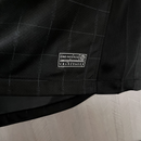 Camisa II Tottenham | 25/26 Torcedor Nike - Preta