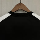 Camisa de Treino Newcastle | 23/24 Torcedor Castore - Preta