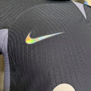 Camisa II Tottenham | 23/24 Modelo Jogador Nike - Azul Marinho