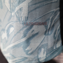 Camisa Goleiro Milan | 25/26 Jogador Puma - Azul