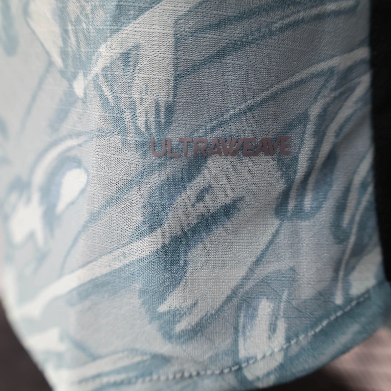 Camisa Goleiro Milan | 25/26 Jogador Puma - Azul