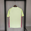 Camisa de Goleiro Manchester City | 23/24 Torcedor Puma - Verde