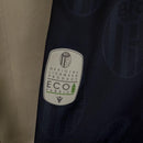 Camisa I Bologna | 23/24 Torcedor Macron - Vermelha e Azul