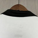 Camisa II Inter de Milão Retrô | 98/99 Nike - Branca