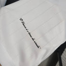 Camisa II Vasco Retrô | 2010 Penalty - Branca