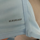 Camisa I Celta de Vigo | 23/24 Torcedor Adidas - Azul