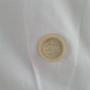 Camisa I São Paulo Retrô | 2006 Reebok - Branca