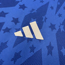 Camisa I Cruzeiro | 24/25 Torcedor Adidas - Azul