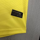 Camisa I Al-Nassr | 23/24 Torcedor Nike - Amarela - Feminina