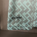 Camisa Goleiro Botafogo | 23/24 Torcedor Reebok - Azul