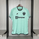 Camisa III Paysandu | 24/25 Torcedor - Verde