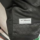 Camisa Edição Comemorativa Lazio | 23/24 Torcedor Mizuno - Preta