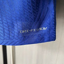 Camisa I Chelsea | 23/24 Modelo Jogador Nike - Azul