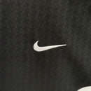 Camisa II Manchester United Retrô | 03/04 Nike - Preta