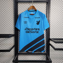 Camisa II Athletico Paranaense | 23/24 Torcedor Umbro - Azul