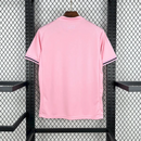 Camisa I Palermo | 25/26 Torcedor Puma - Rosa