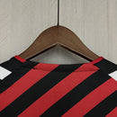 Camisa Edição Especial Flamengo | 23/24 Torcedor Adidas - Vermelha