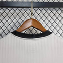 Camisa Aniversário Alemanha | 2025 Torcedor Adidas - Branca