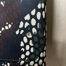 Camisa Pré Jogo Arsenal | 23/24 Torcedor Adidas - Preta e Branca