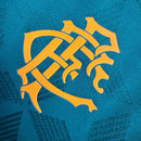 Camisa III Fluminense | 20/21 Torcedor Umbro - Azul